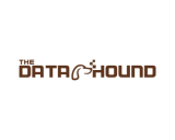 /public/logoimage/1571487502The Data Hound.png